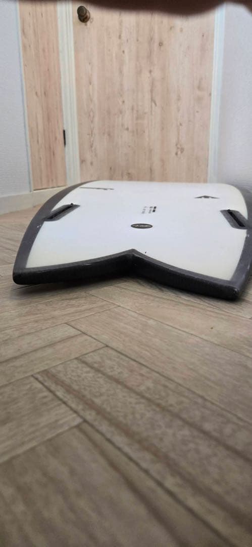 HAYDENSHAPES ヘイデンシェイプス ヒプトクリプト ツイン フィッシュ