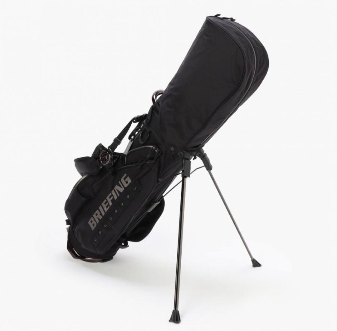 も*ん様 BRIEFING GOLF CR-4#04 LLIC BRG2