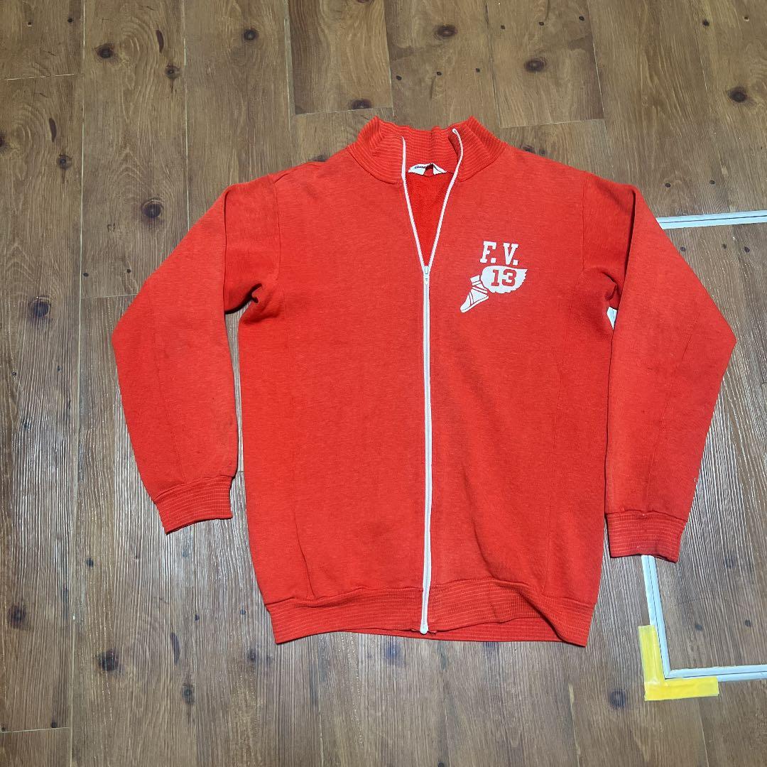 オールドチャンピオン　60s