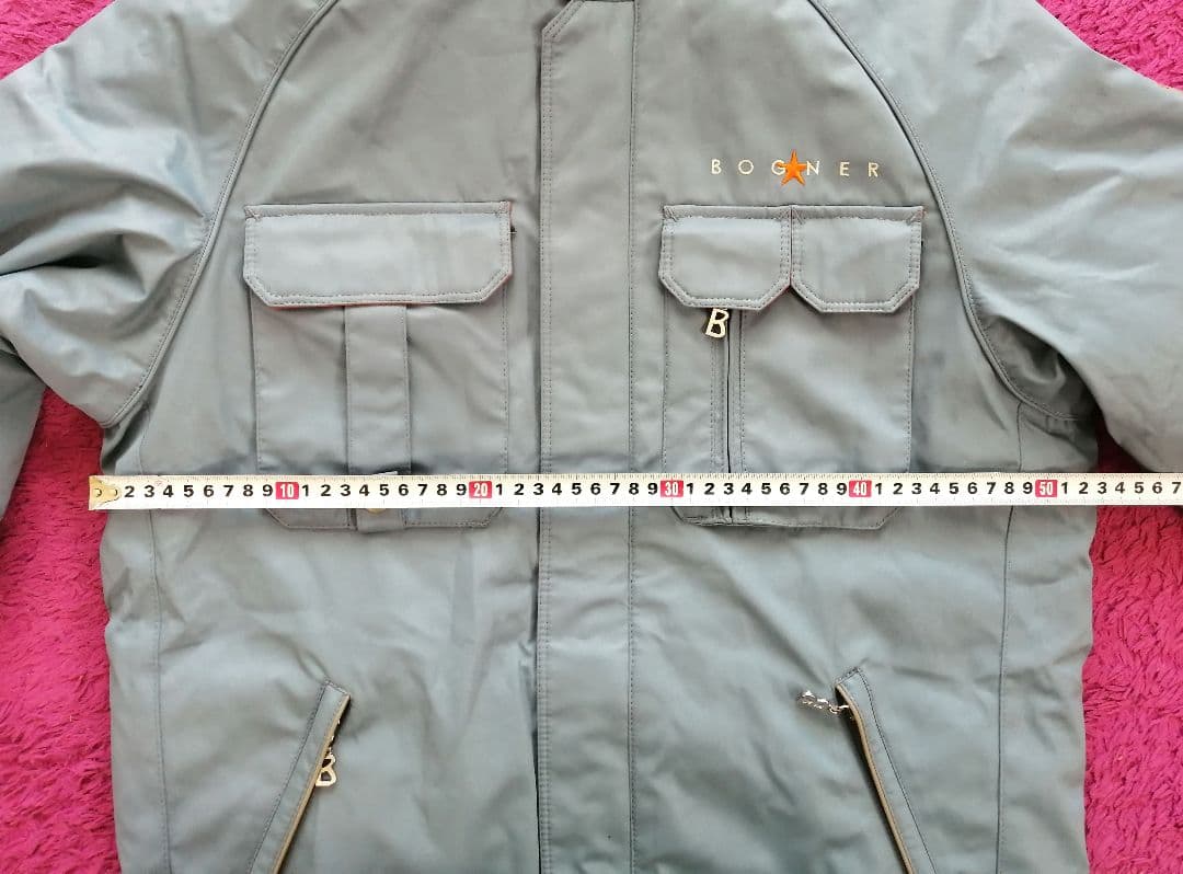 【S.Megumi様】レディース 160 スキー スノーボード ウェア グローブ