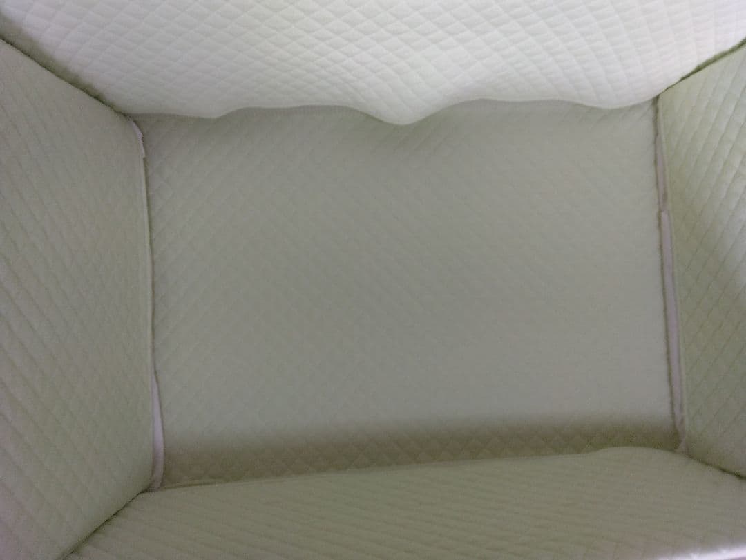 トコちゃん天使の寝床、コット、まるまる布団、おひなシーツ、他