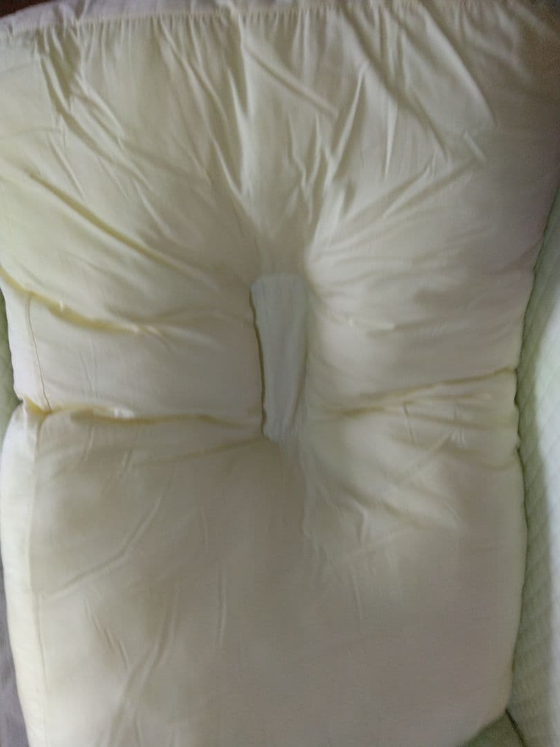 トコちゃん天使の寝床、コット、まるまる布団、おひなシーツ、他