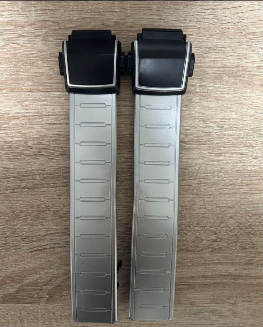 CSM戦極ドライバー CSMベルト帯 CSMベルト止め