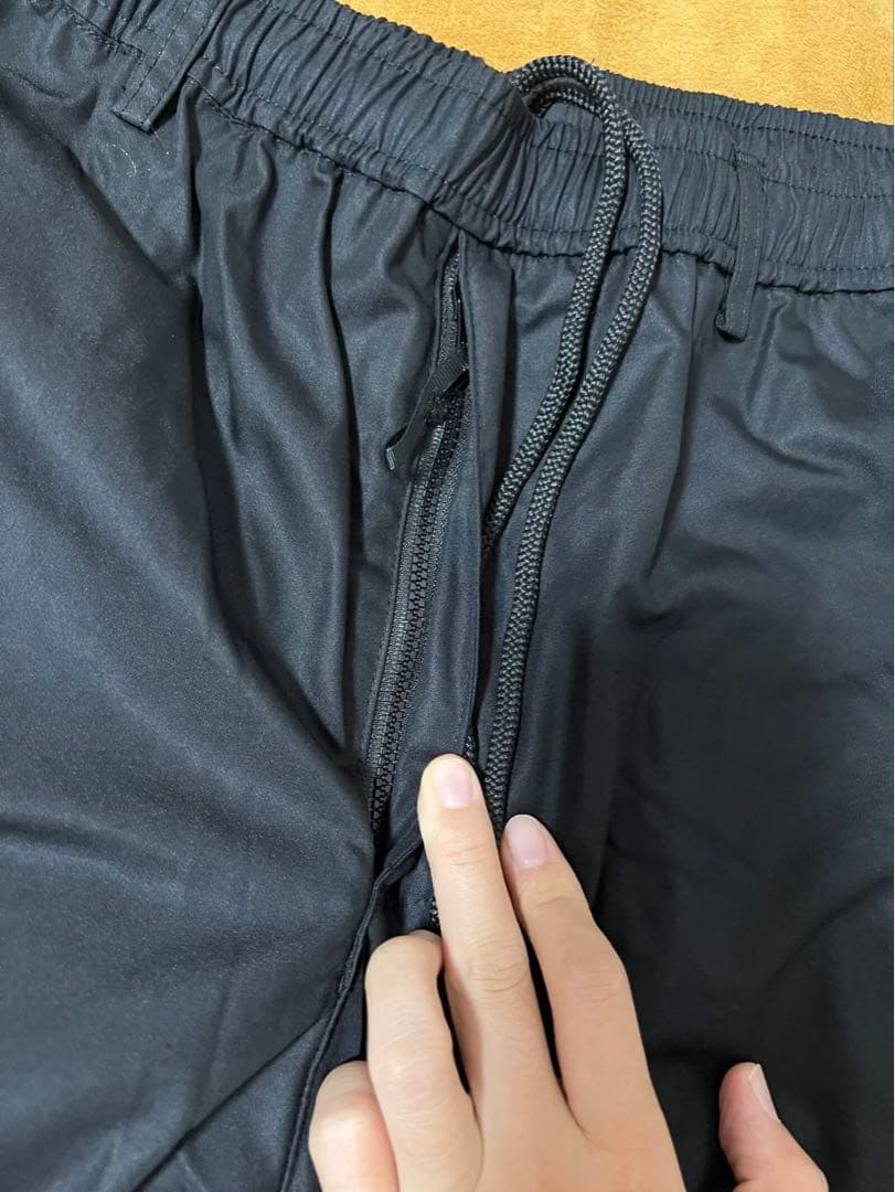 The Ennoy Professional × CPN Foodie セット