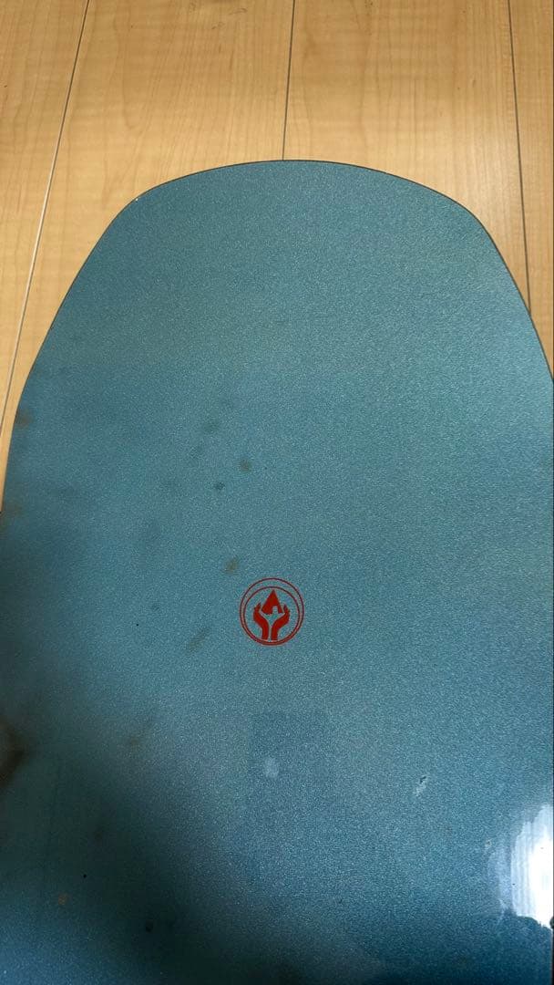 24-25 CAPITA キャピタ D.O.A 154cm