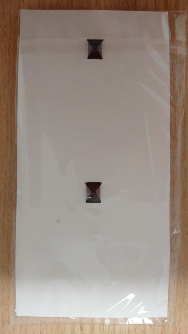 激レア☆倉木麻衣【天使のMai-Kストラップ】