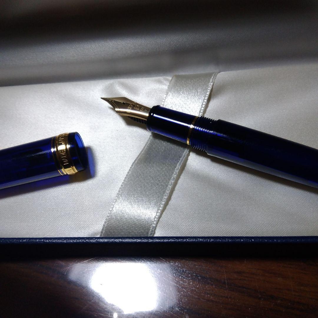 くらまさん専用。プラチナPLATINUM #3776 CENTURY 万年筆