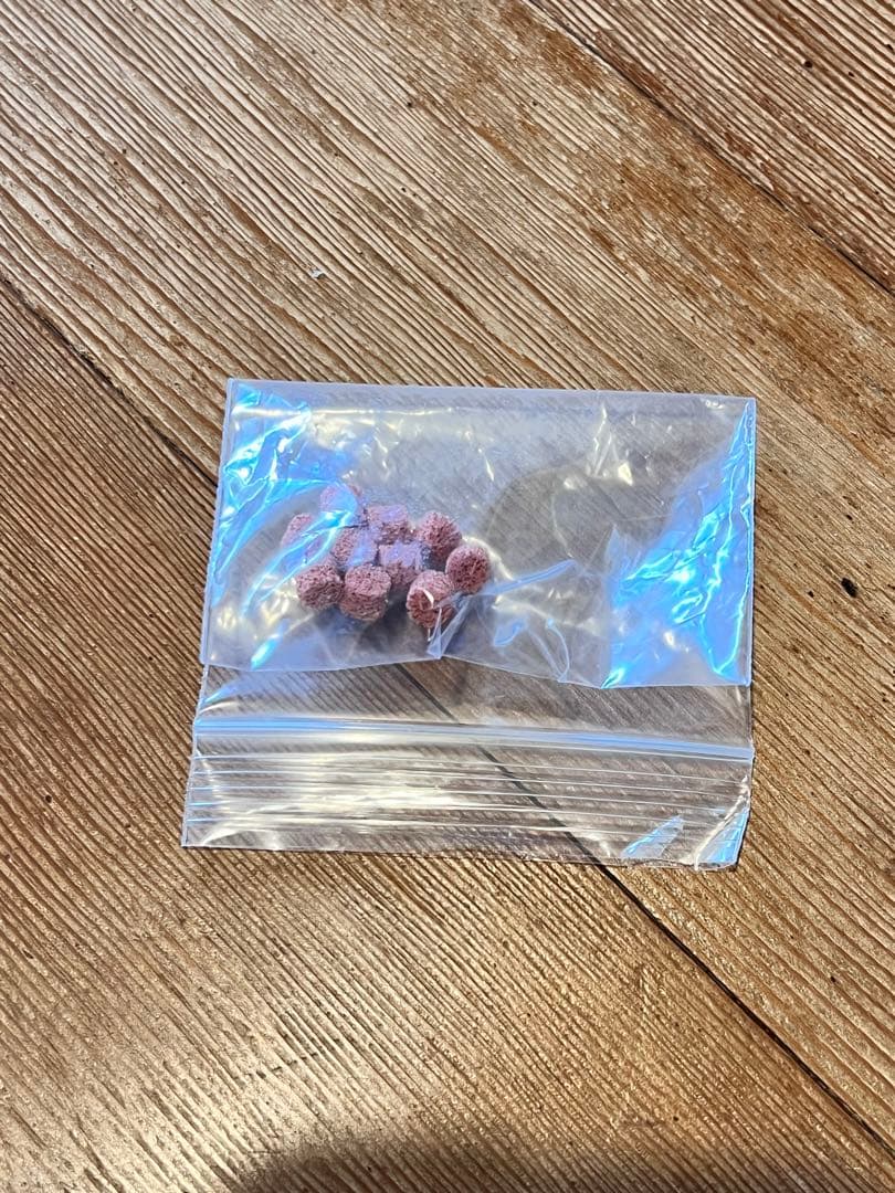 ホシザキ ビールサーバー フルセット ビールディスペンサー