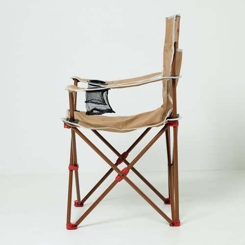 Coleman FREAK'S STORE GO OUT リゾートチェア 2脚