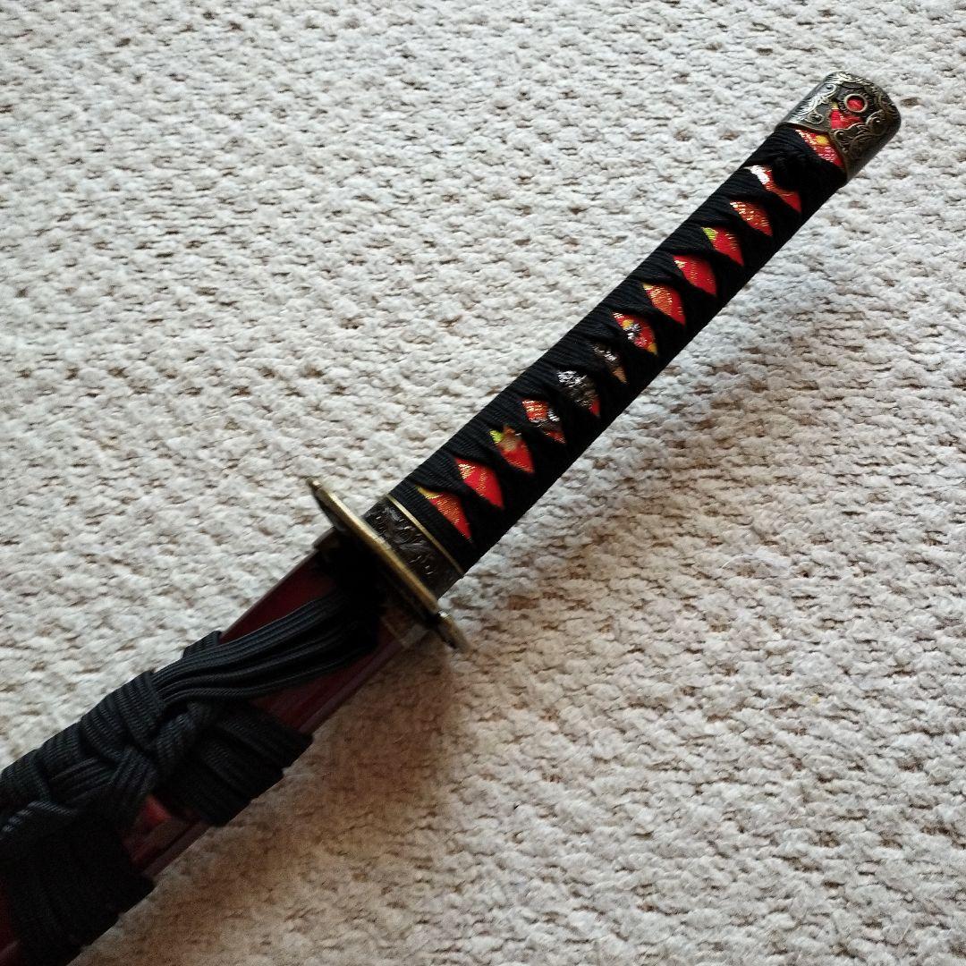 新撰組　沖田総司　加州清光　模造刀　むしゃ処　コスプレ　刀剣乱舞