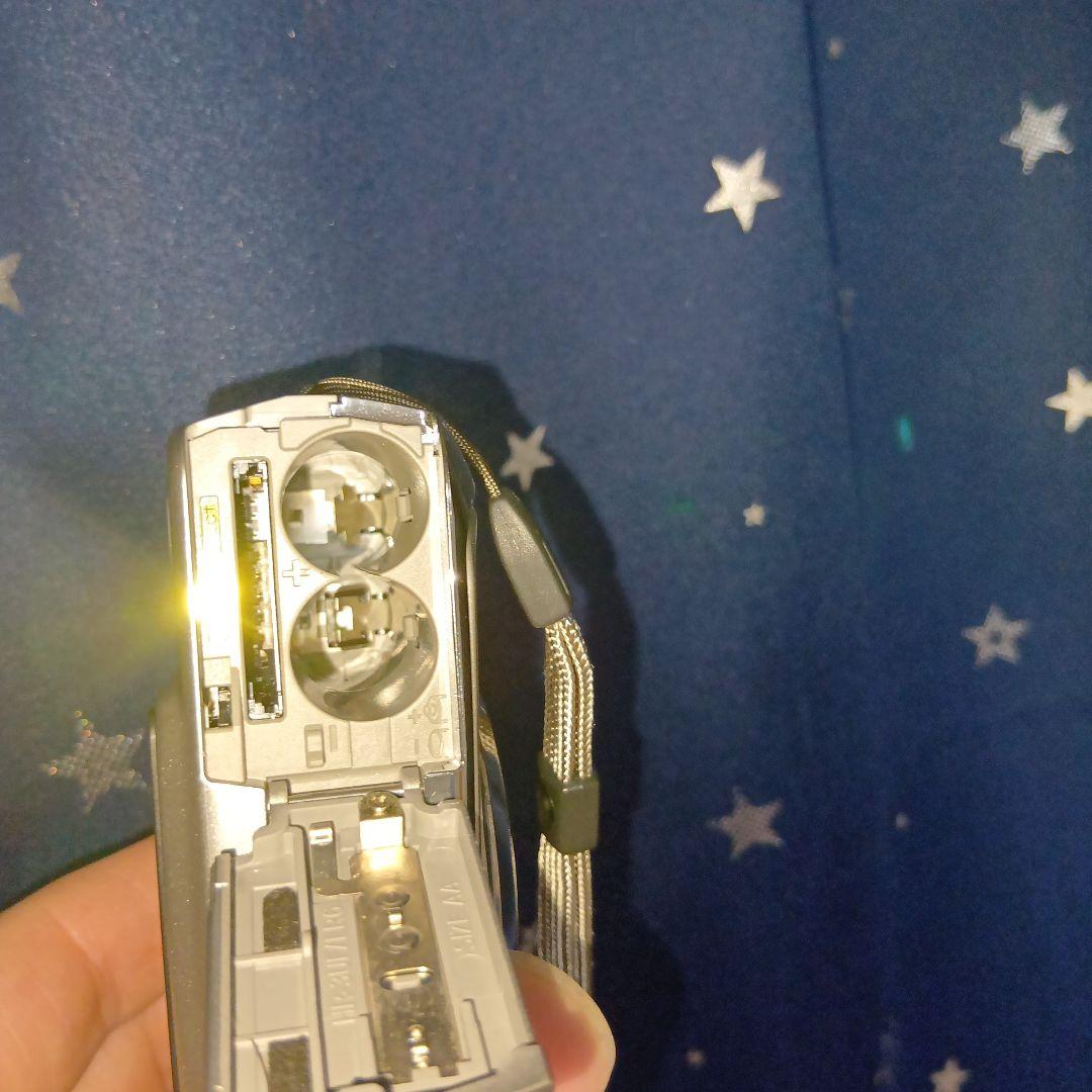 ちー様　Fujifilm FinePix A900 デジタルカメラ デジカメ