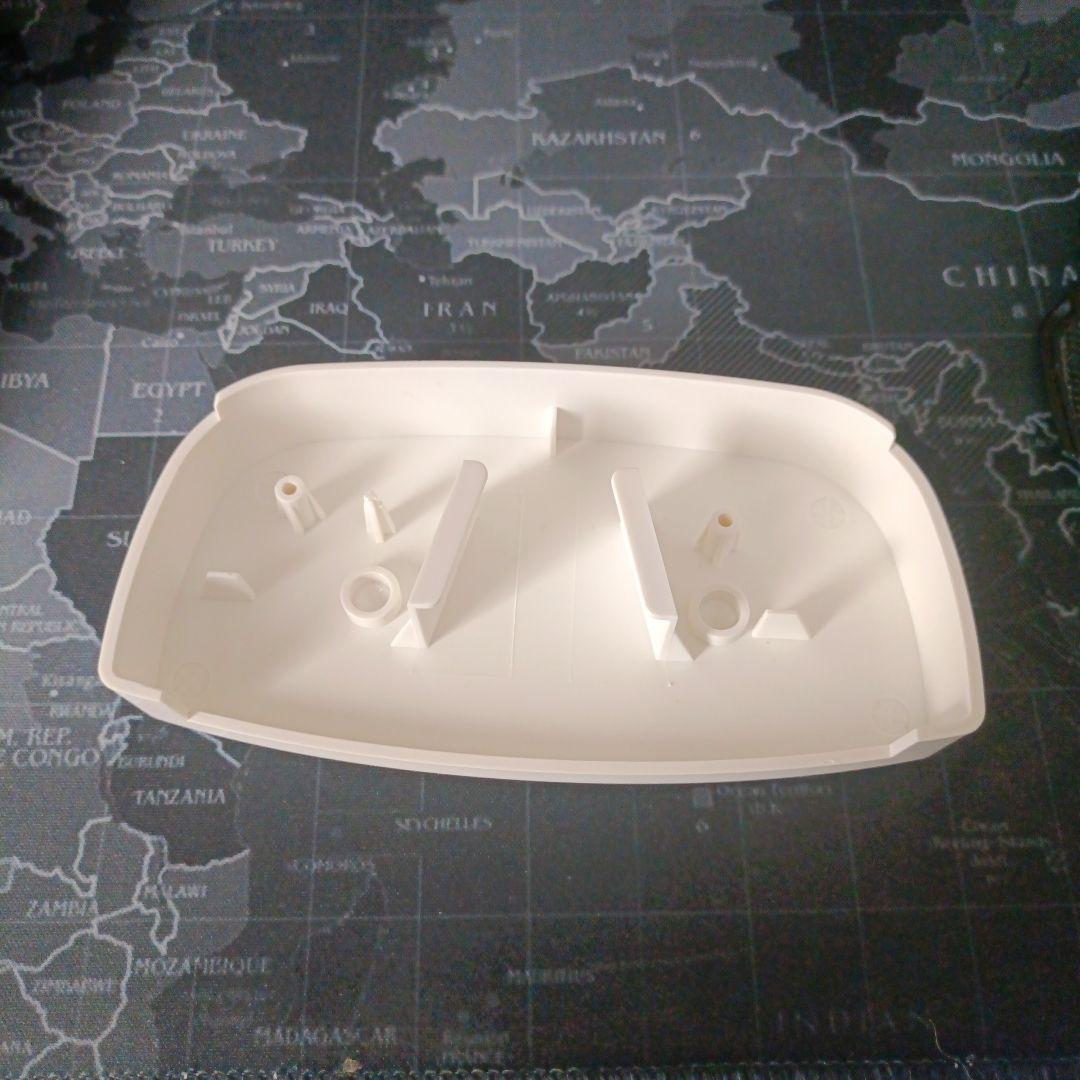 呼び込み君専用 顔 オリジナル品 ドン・キホーテ音源カード両手セット