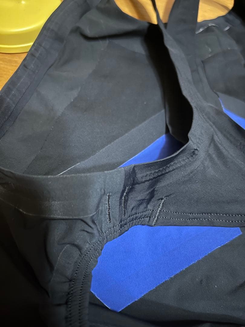 アリーナ　レディース　Sサイズ　競泳水着　高速水着　試合用