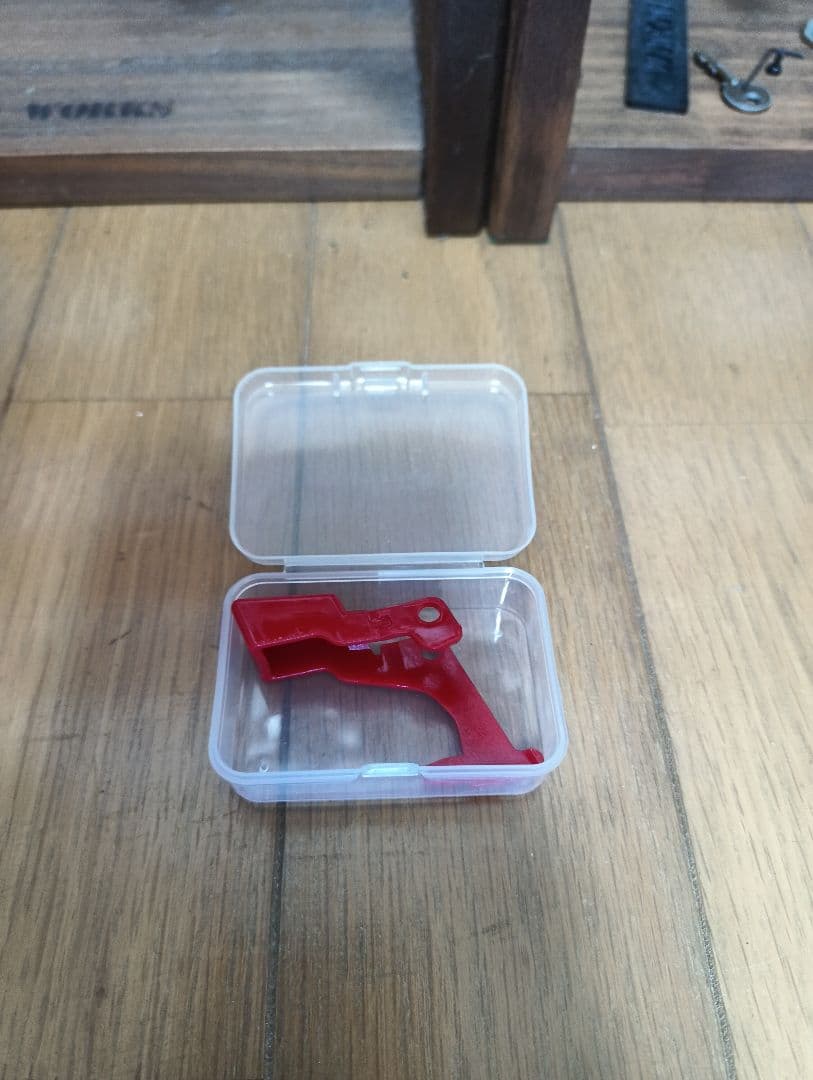 【分解清掃済み＆動作品】ダイソン掃除機 dyson sv12 V10