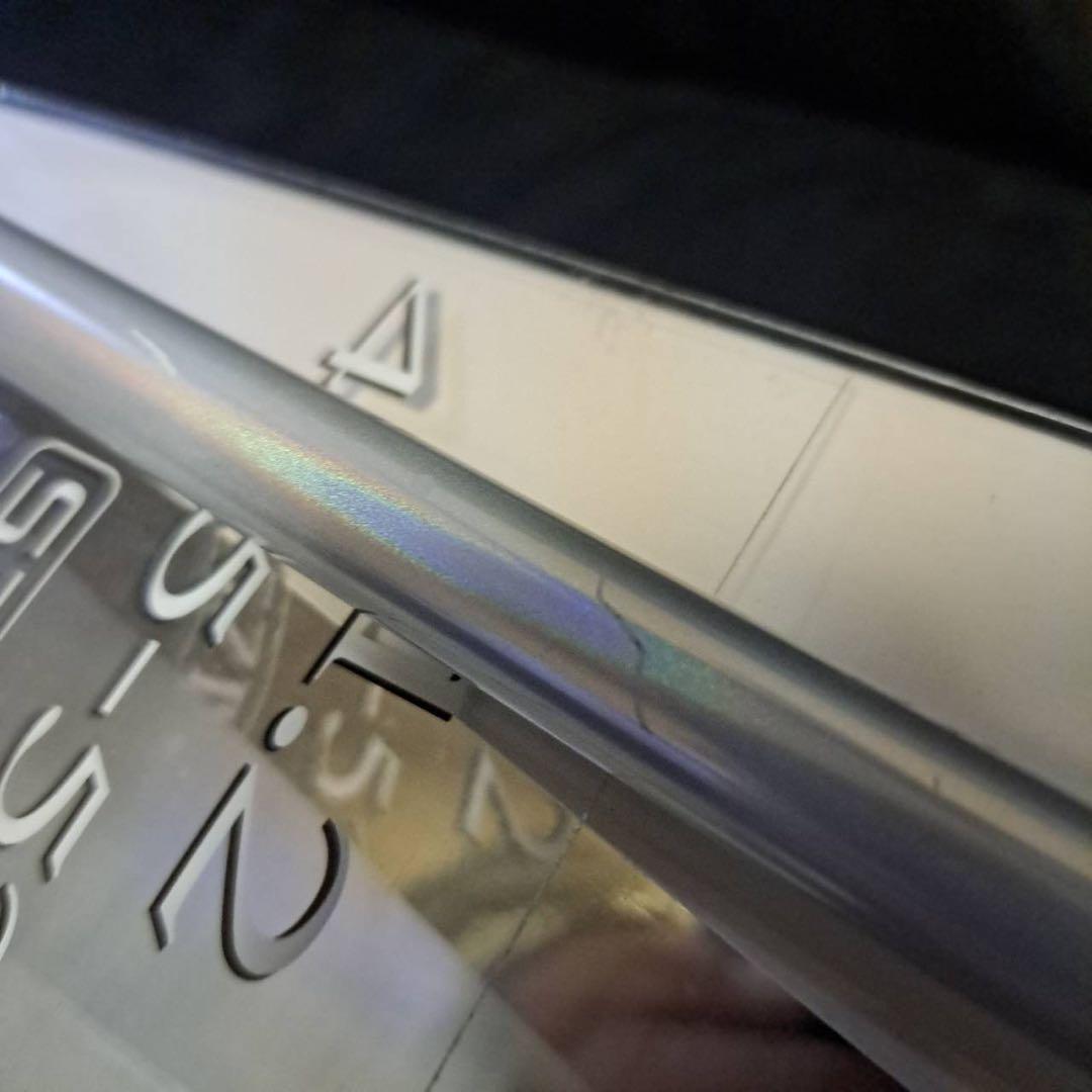 シマノBB-XスペシャルSZII 1.2号485-520