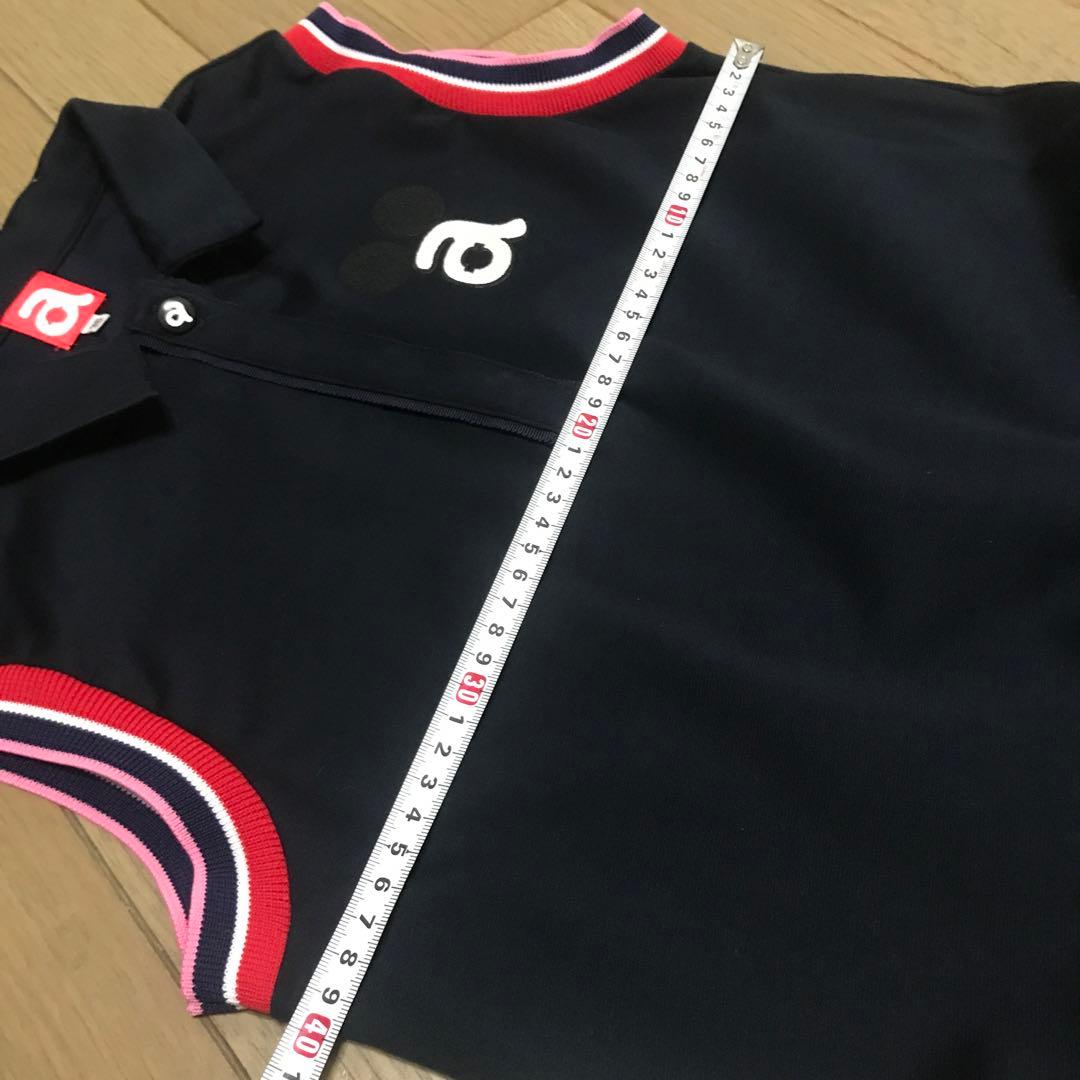 アルチビオ　レディース　ゴルフウェア