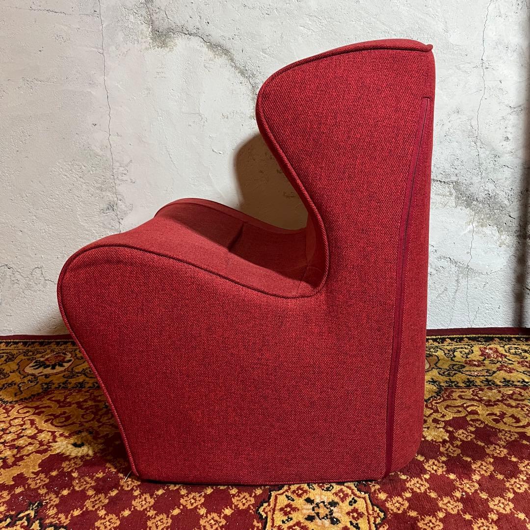 MTG スタイルドクターチェア プラス Style Dr.CHAIR Plus