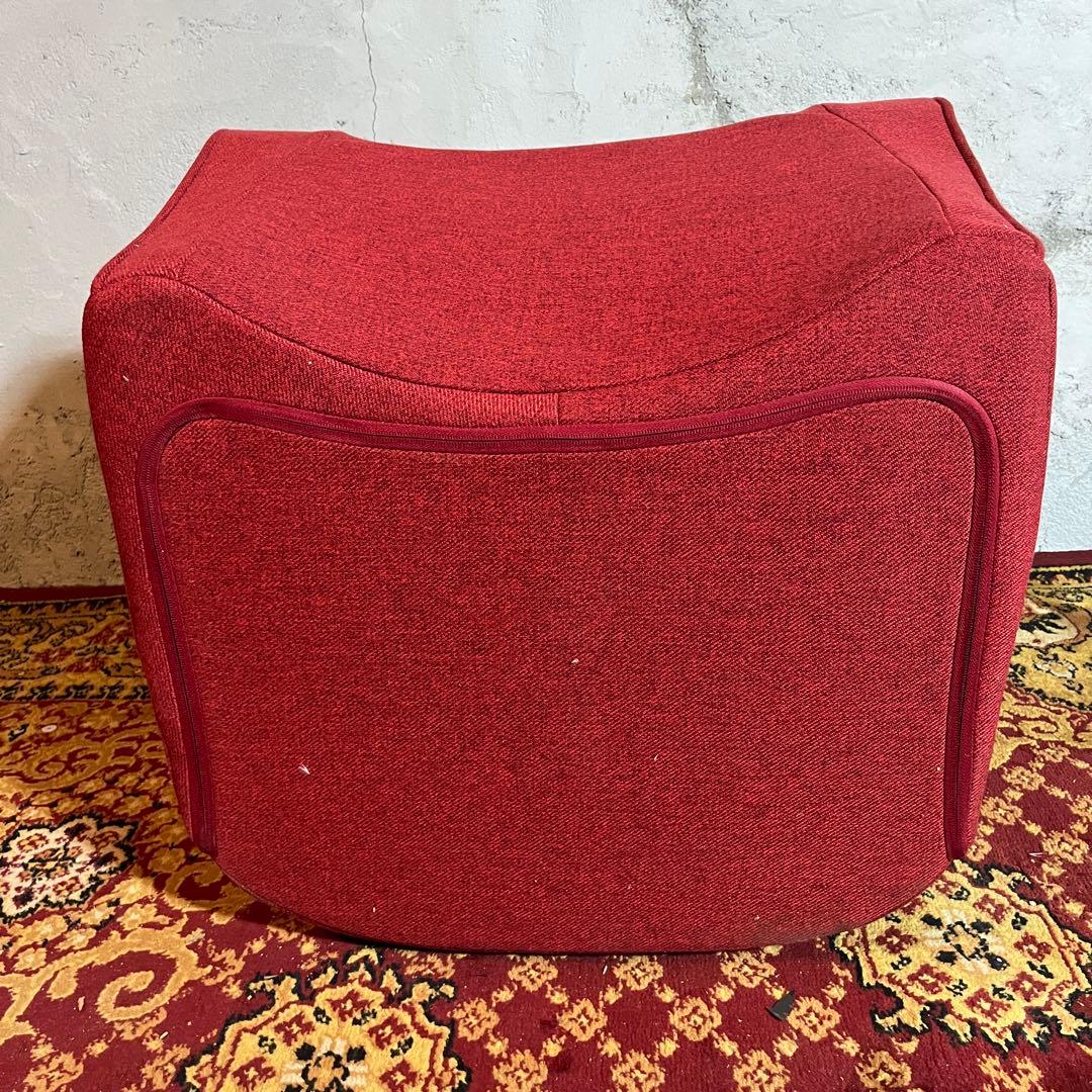 MTG スタイルドクターチェア プラス Style Dr.CHAIR Plus