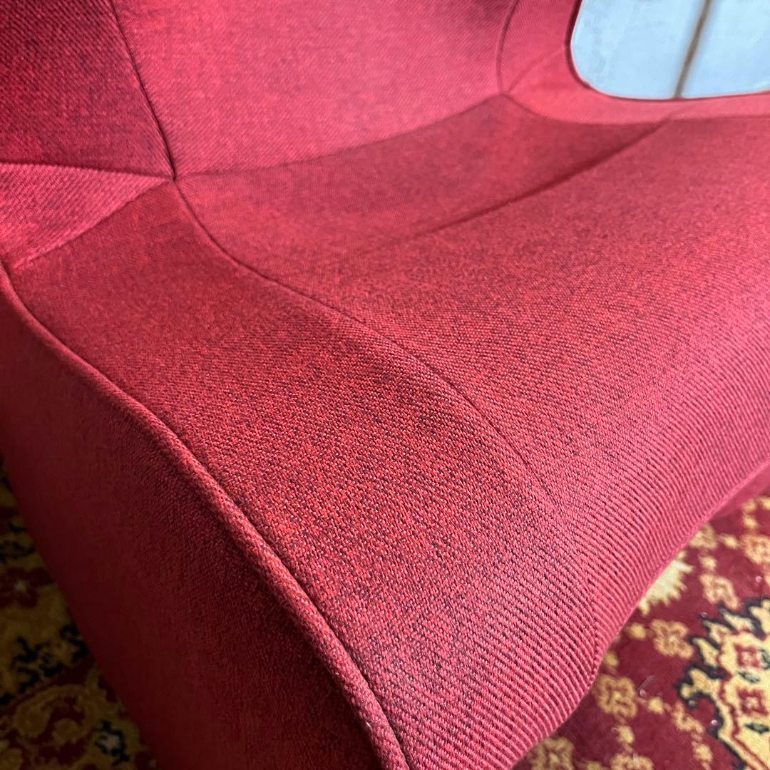 MTG スタイルドクターチェア プラス Style Dr.CHAIR Plus