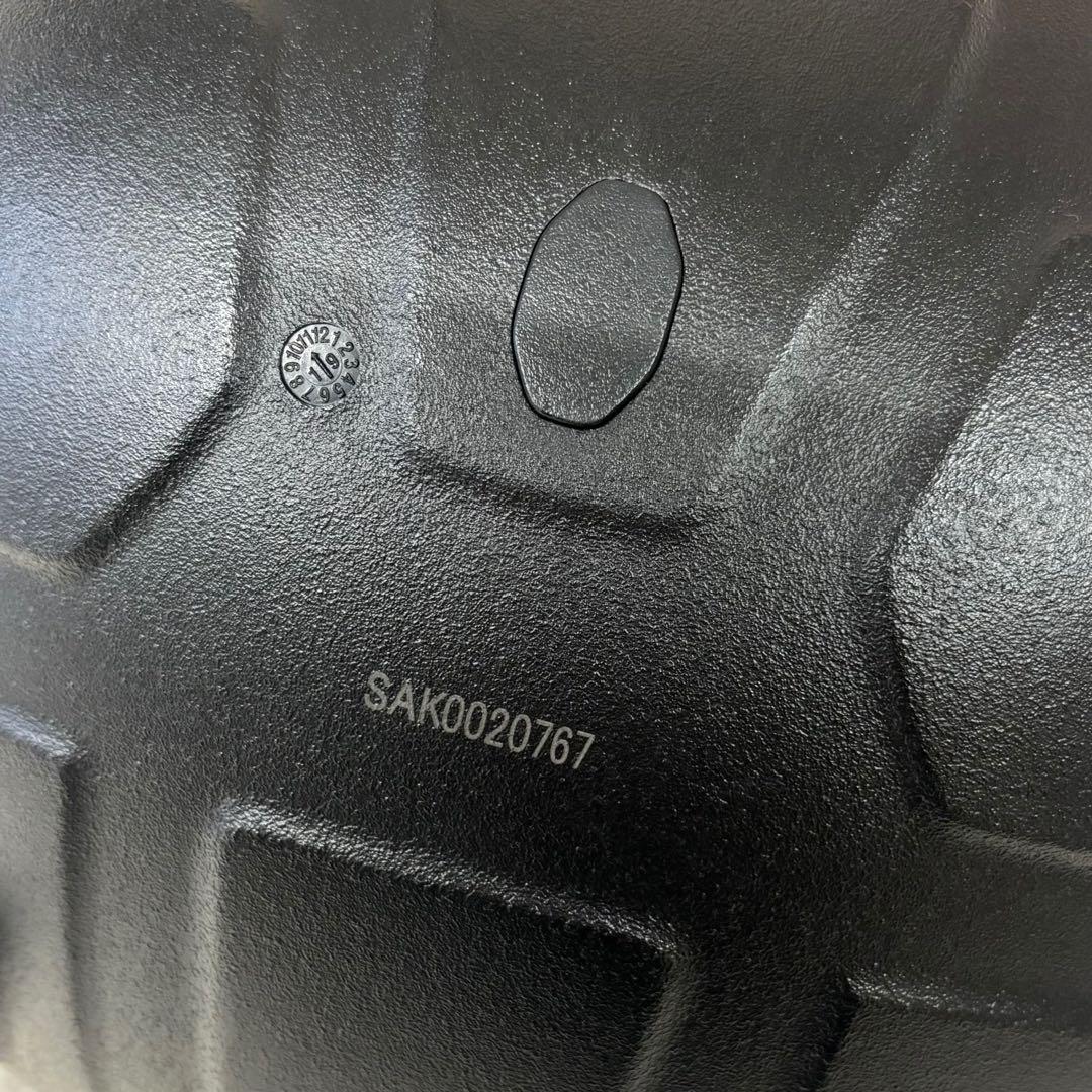 早い者勝ち MTG Style athlete2 スタイルアスリート2 ブラック