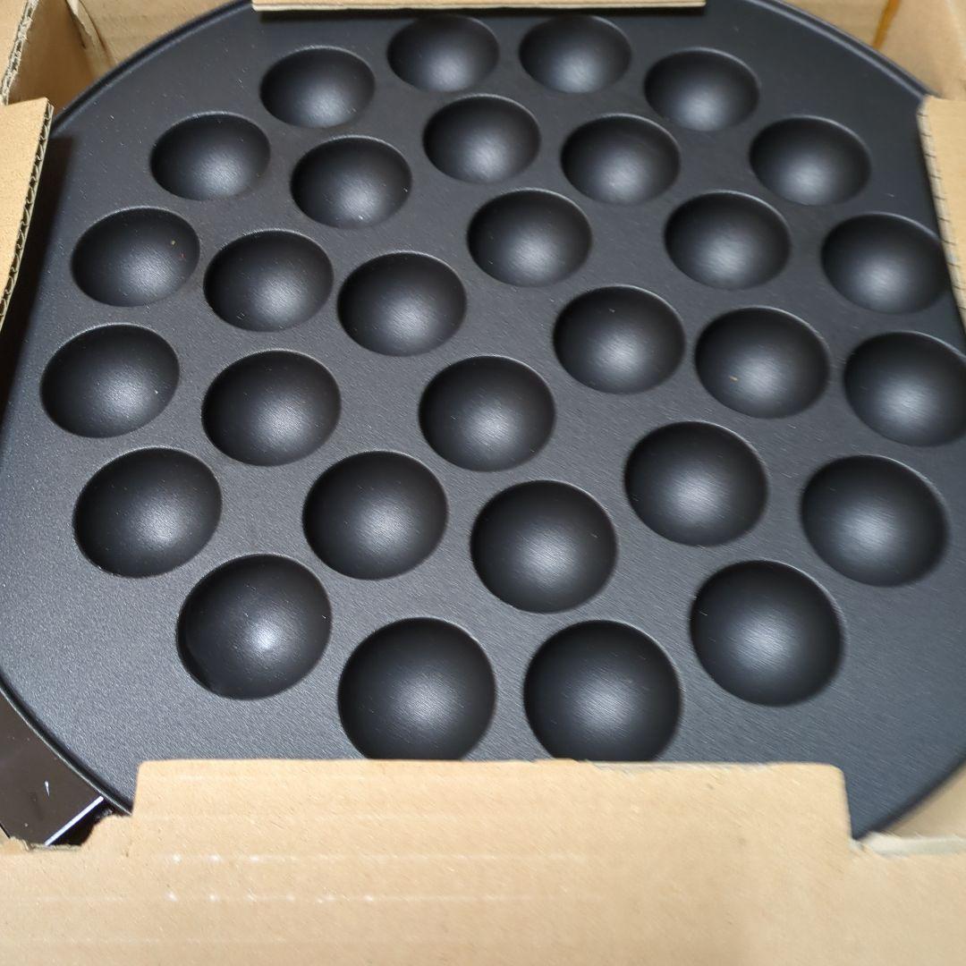 アンパンマンホットプレート　超メルカリ市終了後は、価格上がります。