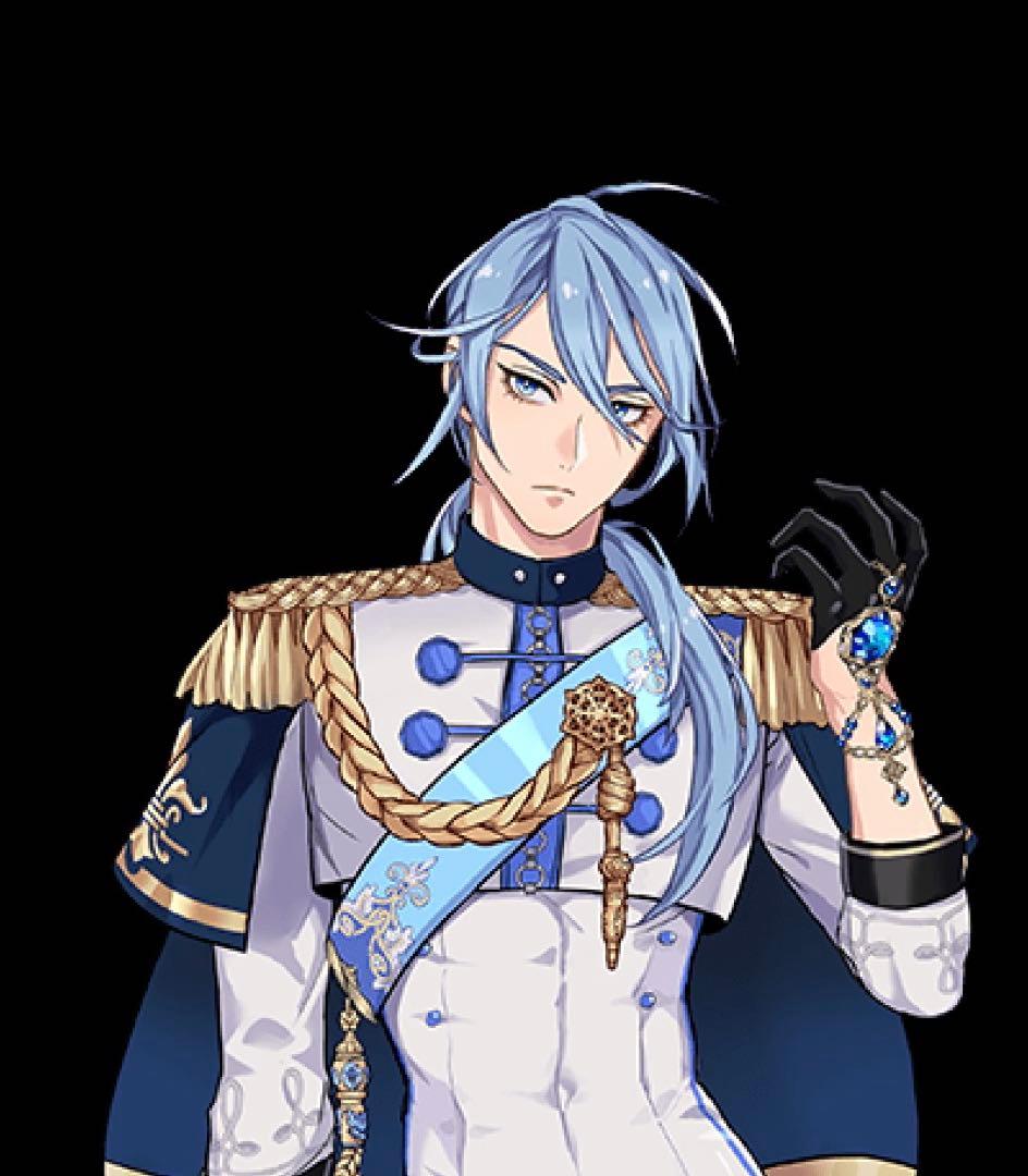 ぼんち揚げページ