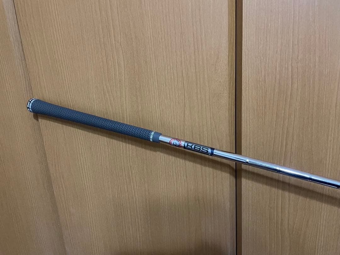 テーラーメイド HI-TOE ウェッジ 52° 58° の2本セット