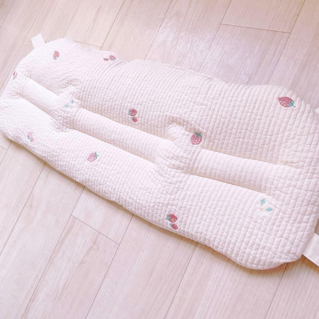 ゆー様　オーダー品