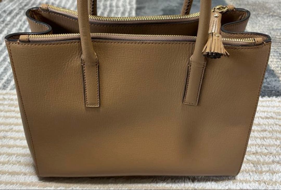 アニヤハインドマーチ　バッグ