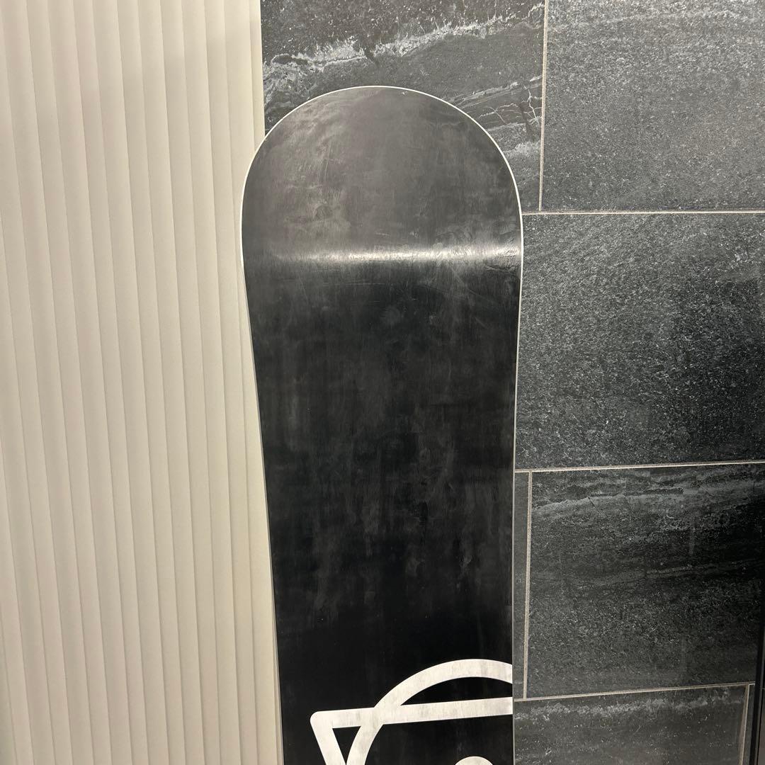 【あ〜】OGASAKA CT IZ 152cm