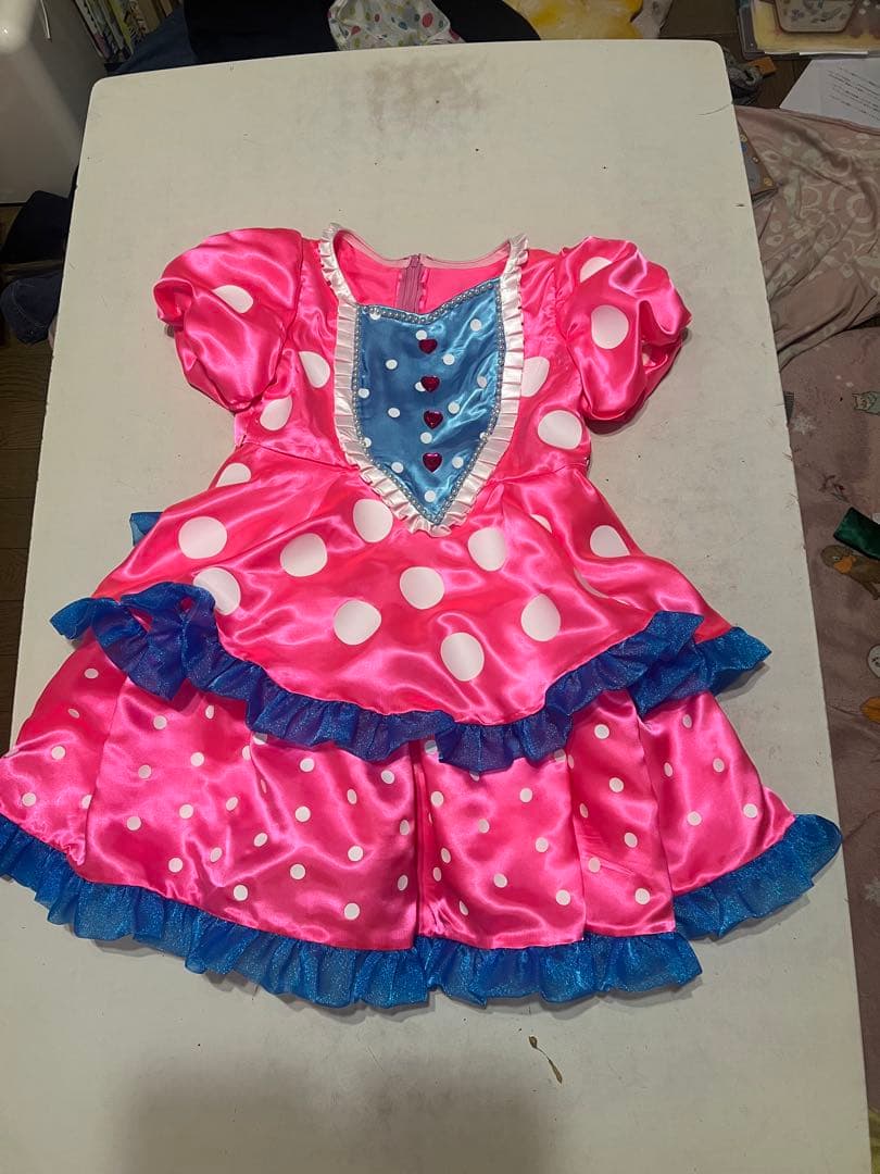 さっぷるページ