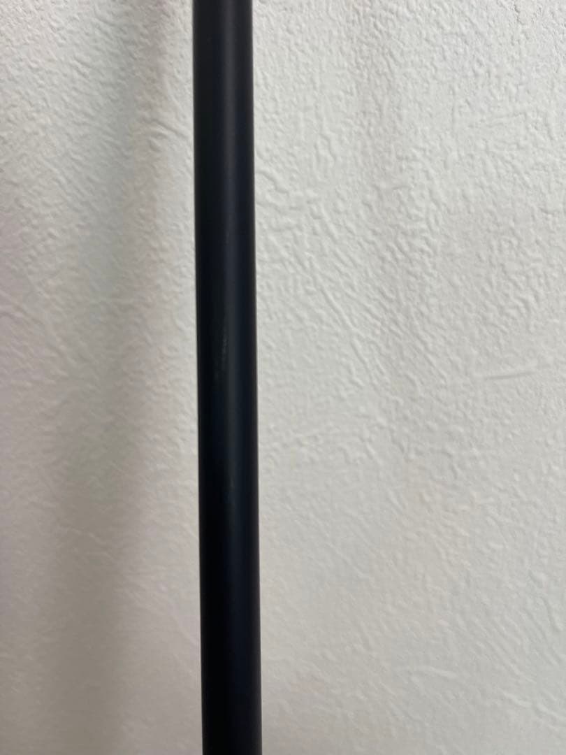 BX1ST純正　BS 6S VENTUS ベンタス　ドライバー用