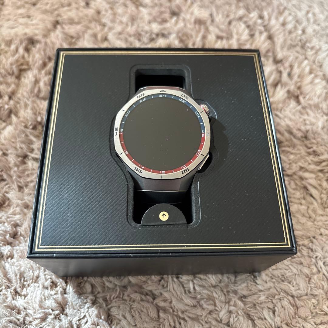 その他 HUAWEI gt5 PRO