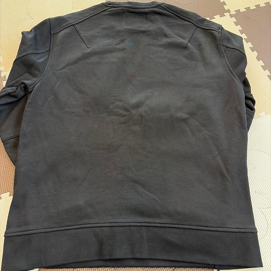 A/X メンズトレーナーS