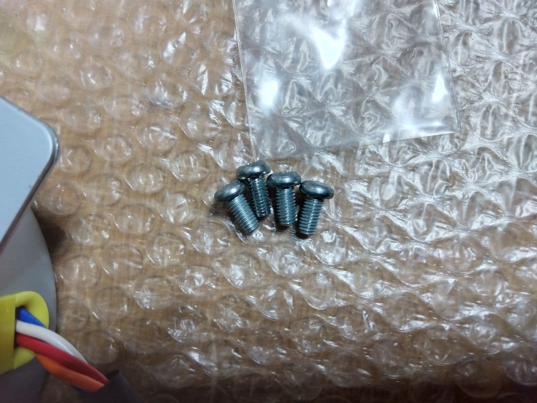 富士工業 レンジフード モーター BDR-3H・など 90233661