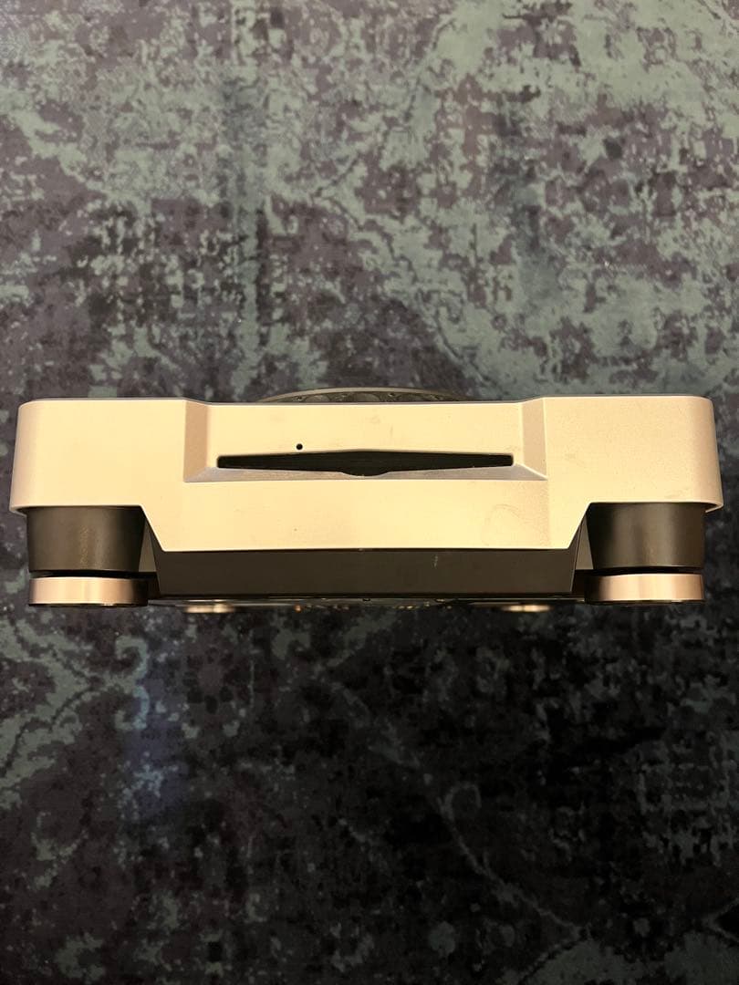 【動作確認済】Pioneer CDJ-800MK2 送料込み