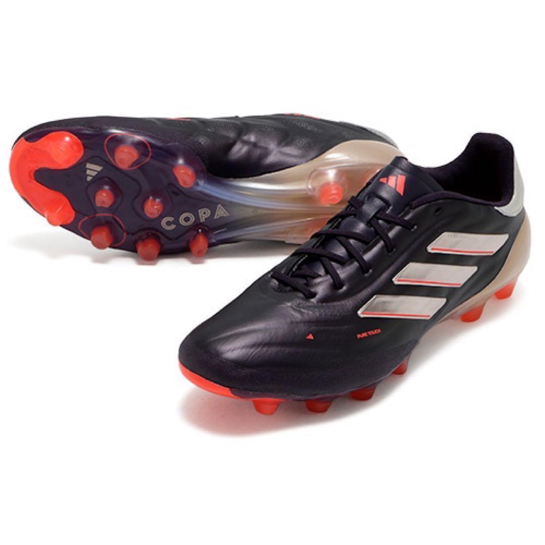 コパ ピュア 2 ELITE HG/AG JAPAN 28.0cm