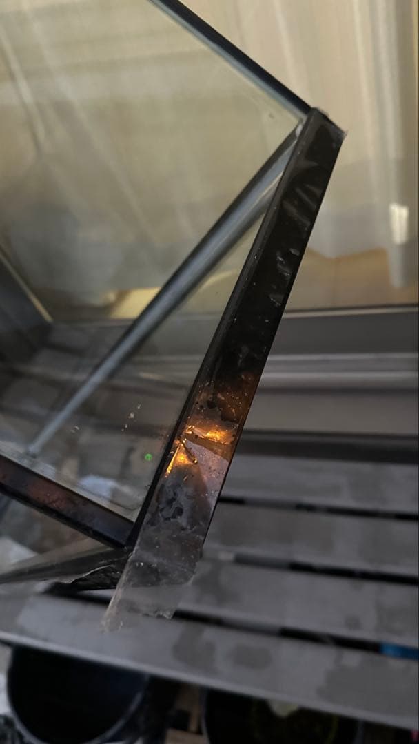 と*ち様 コトブキ 寿 ガラス 水槽 90cm アクアリウム 魚 爬虫類 小動物