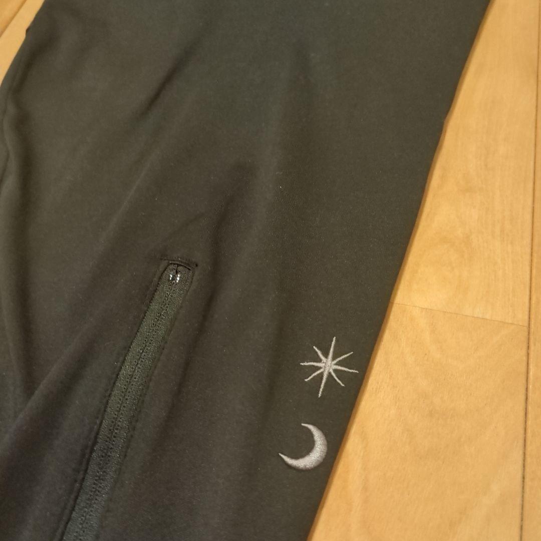 ルースイソンブラTWMシリーズパンツXL