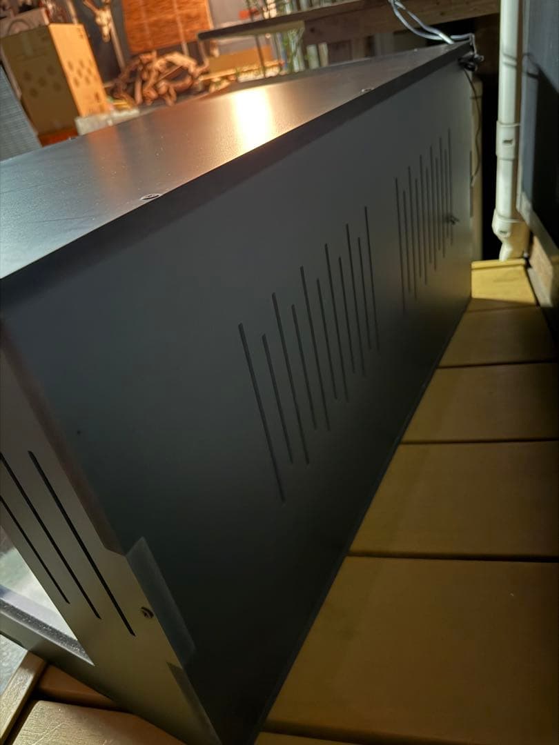 く*み様 ケージ　爬虫類