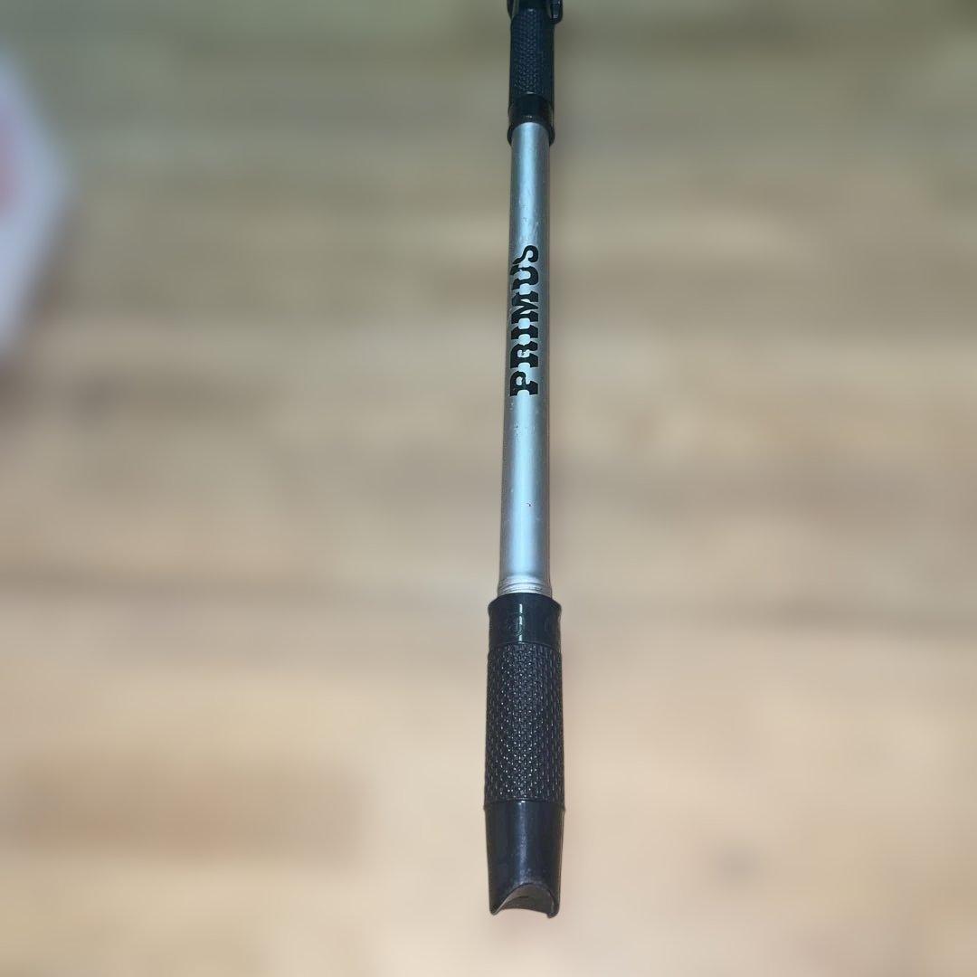 レッド スポーツバイク Suntour Sprint