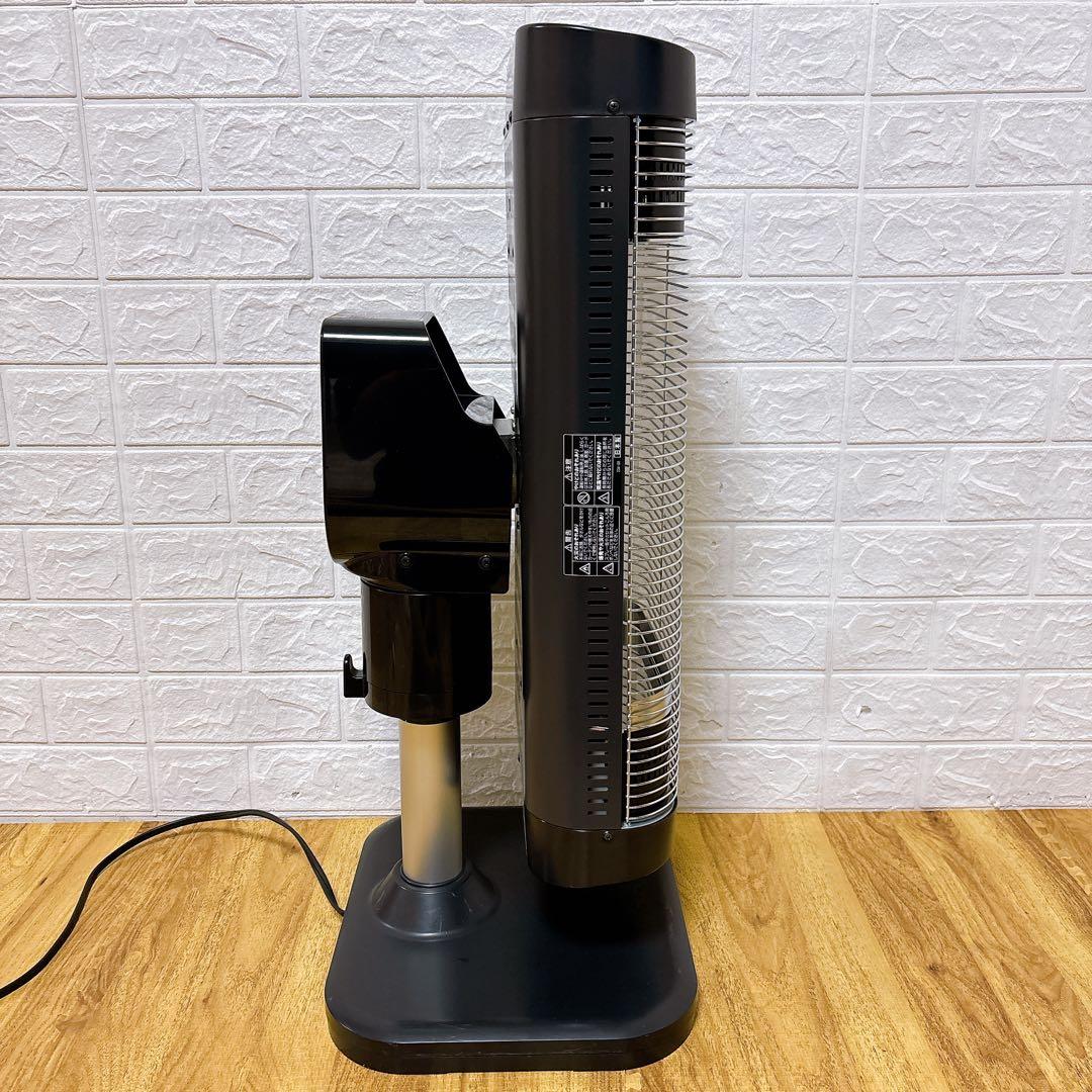 【良品】　CORONA コアヒート　コロナ　遠赤外線ストーブ