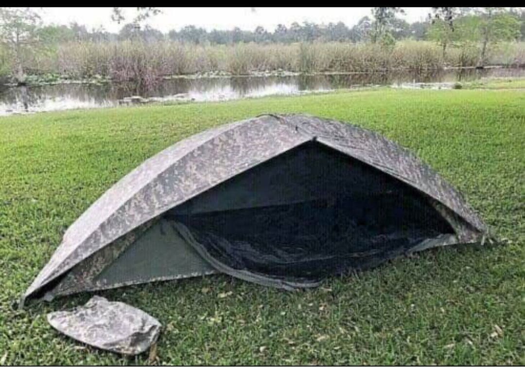 2673 米軍放出品