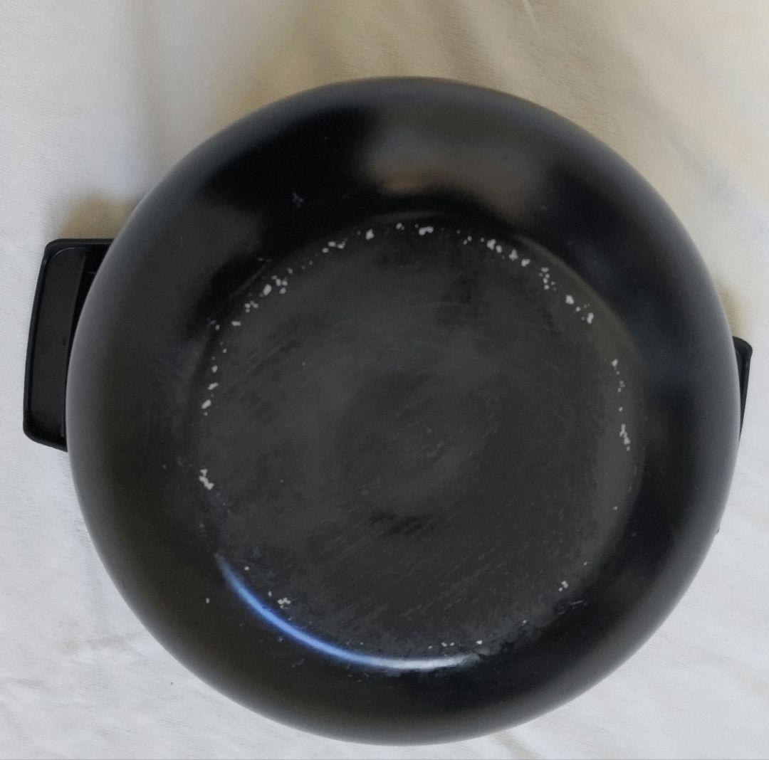 KN-HW24G ホットクック 2.4 ㍑ シャープ ヘルシオ