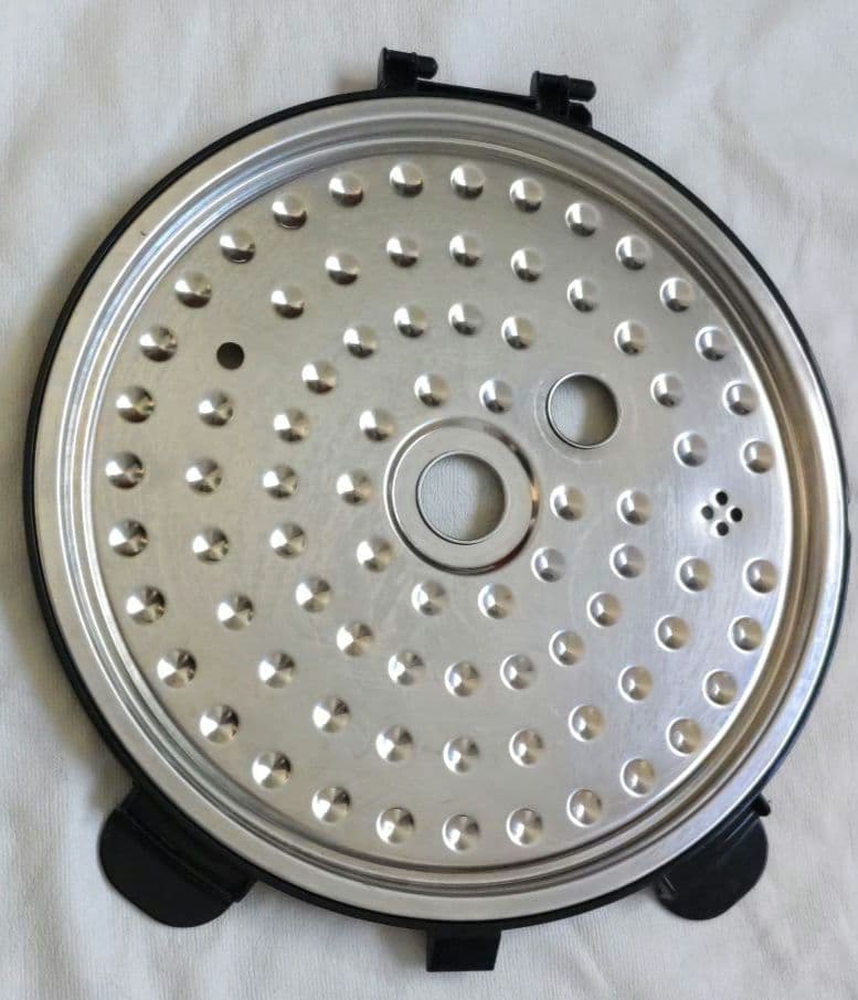 KN-HW24G ホットクック 2.4 ㍑ シャープ ヘルシオ