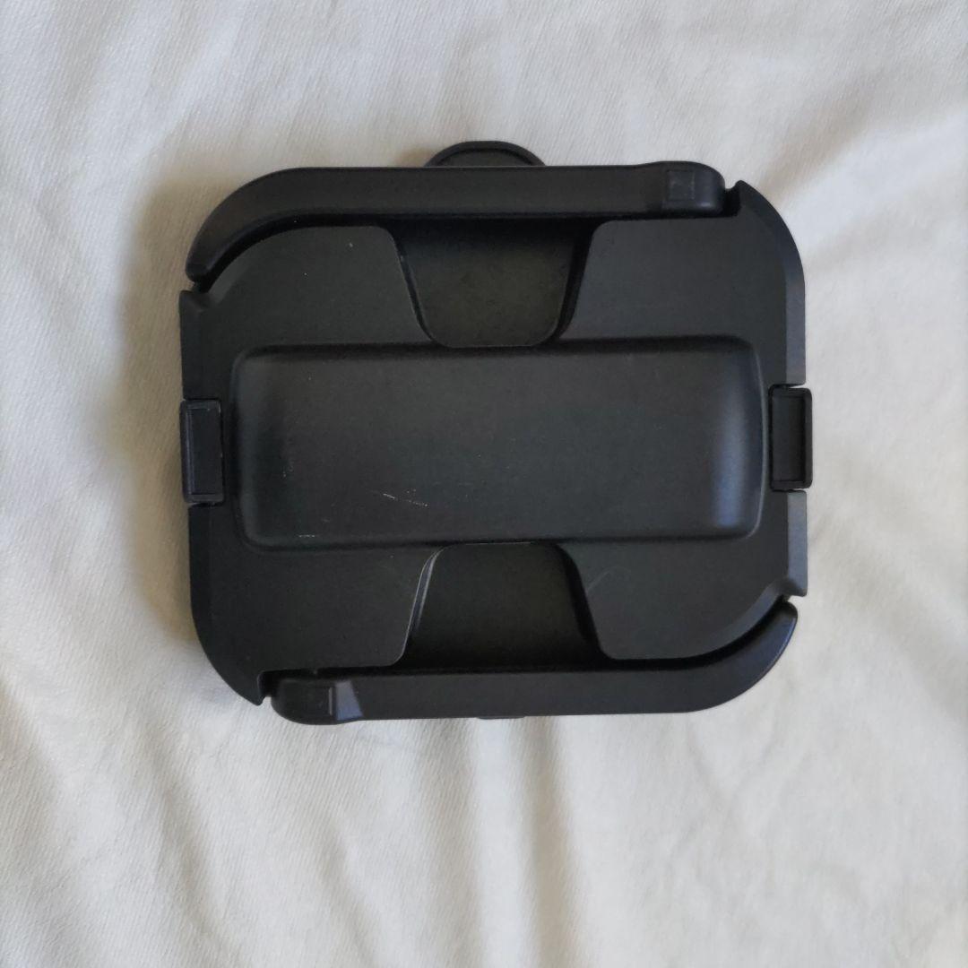 KN-HW24G ホットクック 2.4 ㍑ シャープ ヘルシオ