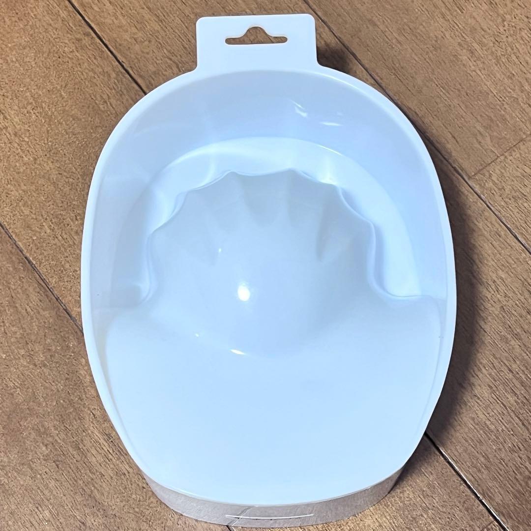 リッカジェル　カプリ　ネイルパートナー　ネイリスト技能検定　大量　41点セット