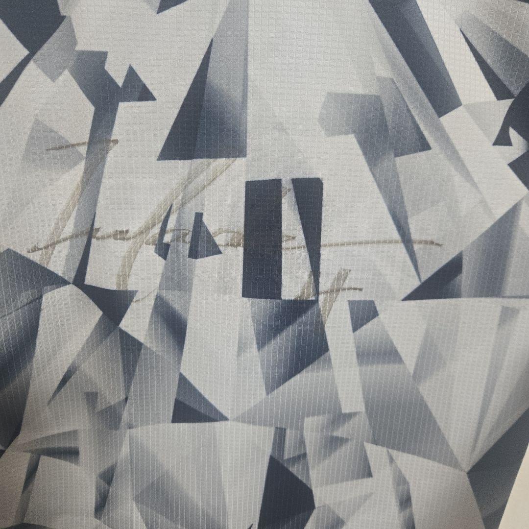 L*い様 計3着 福田周平選手 夏の陣&ビジター ユニフォーム サイン入り