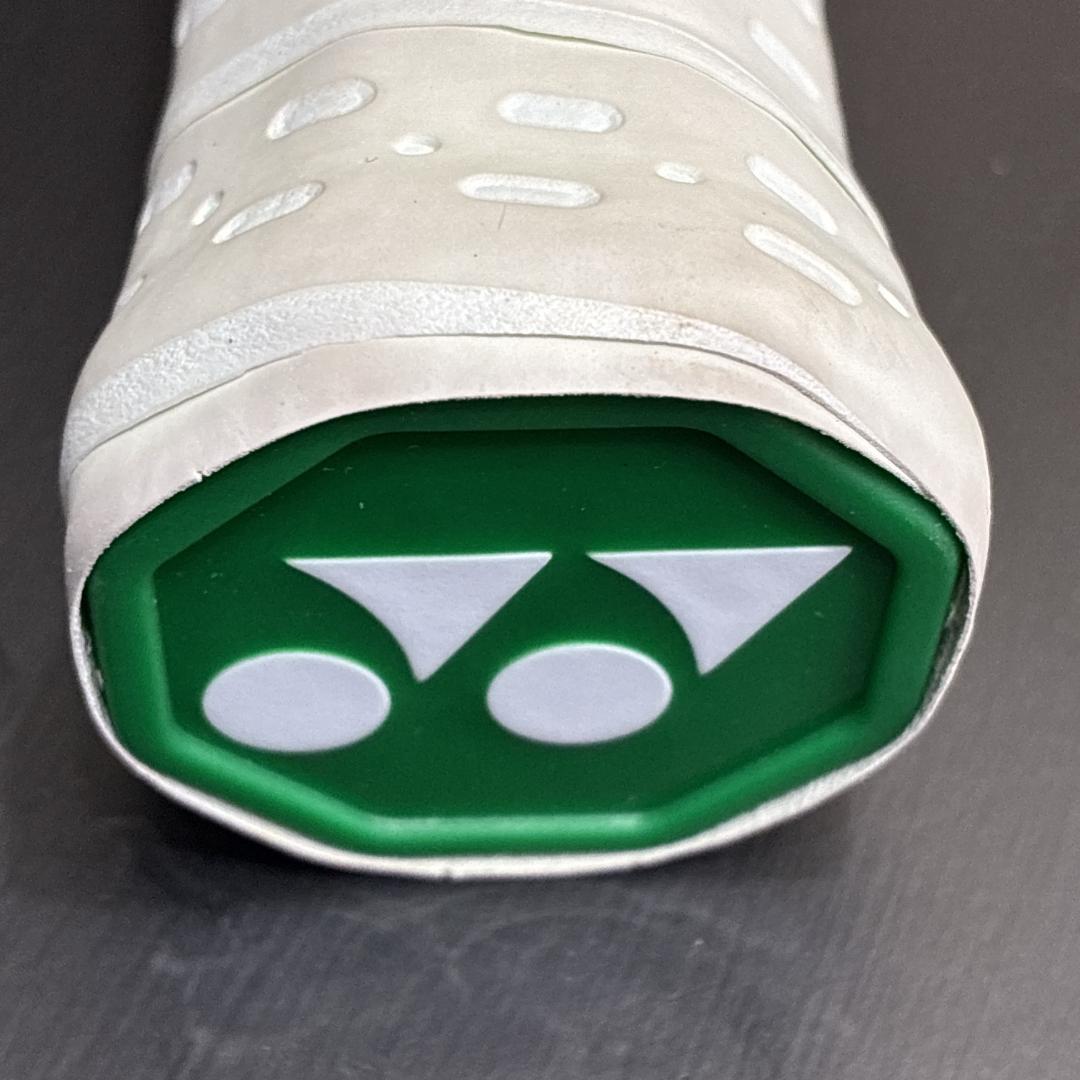 YONEX AIRIDE ヨネックス　エアライド　軟式テニスラケット　美品
