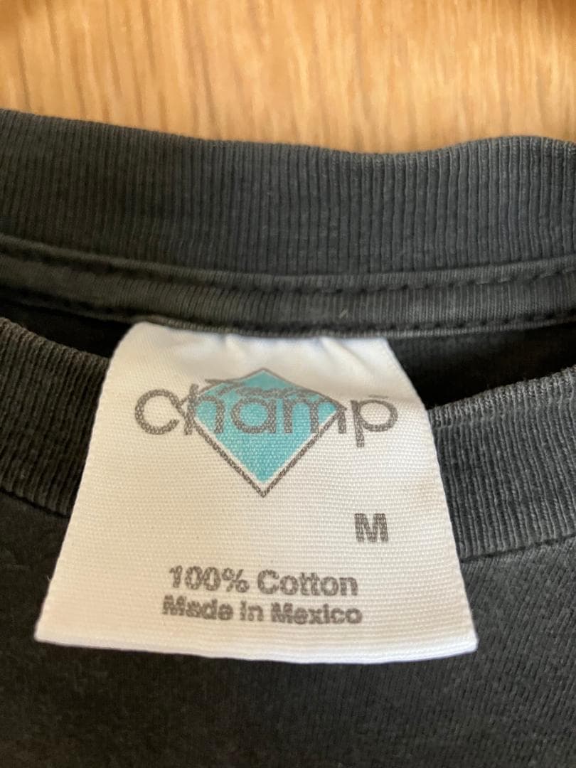 SOD S.O.D. Tシャツ 80s US thrash, crossover